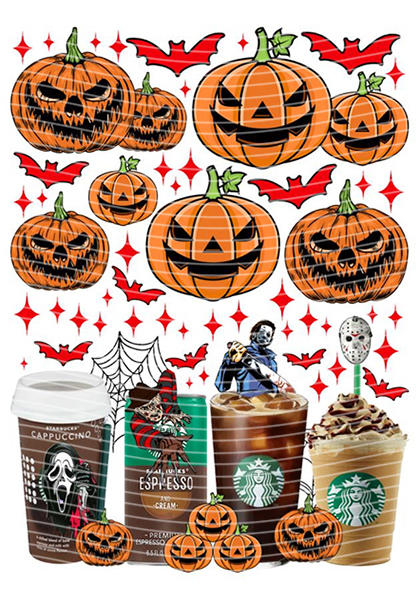 A5 Notebook Wraps-W-1831